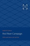 Red River Campaign