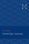 Dante's Epic Journeys