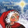 Nikki Nisse and the Christmas Star