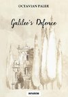 Galileo's Defence