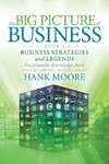 Big Picture of Business, Book 3