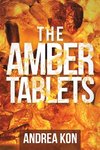 The Amber Tablets