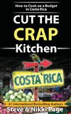 Cut The Crap Kitchen