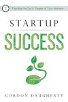 Startup Success
