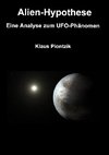 Alien-Hypothese
