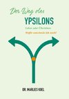 Der Weg des Ypsilons