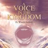 A Voice in the Kingdom