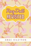 Rag Doll Revisited