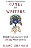 Runes for Writers