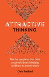 Attractive Thinking