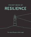 Pocket Book of Resilience
