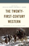 The Twenty-First-Century Western