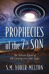 Prophecies of the 7th Son