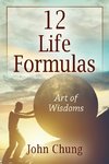 12 Life Formulas