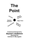 The Point