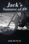 Jack's Summer of 69
