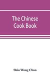 The Chinese cook book