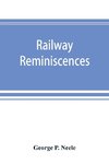 Railway reminiscences