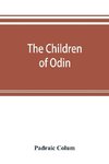 The children of Odin