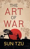 The Art of War