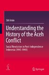 Understanding the History of the Aceh Conflict