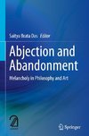 Abjection and Abandonment