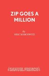 Zip Goes A Million