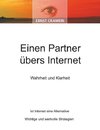 Einen Partner übers Internet