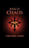 Book of Chaos