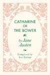 Catharine or the Bower