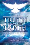 Truth from the Earth - Volume One
