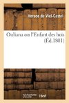 La noblesse de province. Tome 3