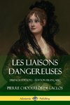 Les Liaisons dangereuses (French Edition) (Édition Française)
