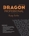 Dragon Professional - A Step Further