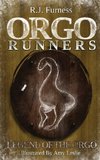 Legend Of The Orgo (Orgo Runners