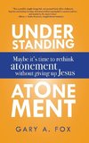 Understanding Atonement