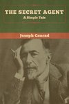 The Secret Agent