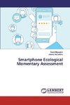 Smartphone Ecological Momentary Assessment