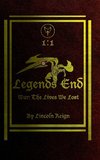 Legends End
