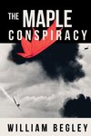 The Maple Conspiracy