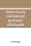 Greene County coal book and purchasers' official guide