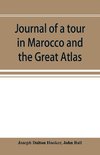 Journal of a tour in Marocco and the Great Atlas