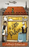 The Little Palace