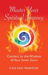 Master Your Spiritual Journey