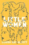 Little Women
