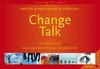 Change-Talk