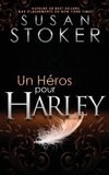 Un He¿ros Pour Harley