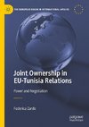 Joint Ownership in EU-Tunisia Relations