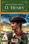 O. Henry - Short Stories