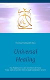 Universal Healing